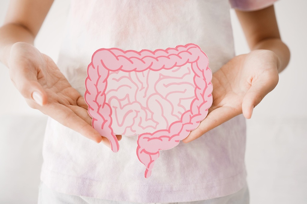 pcos