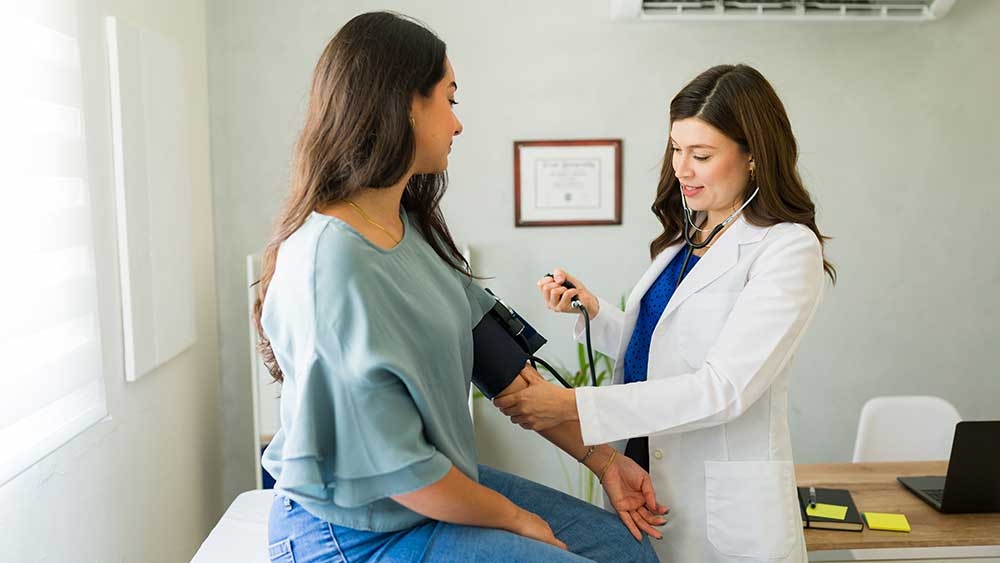 pcos